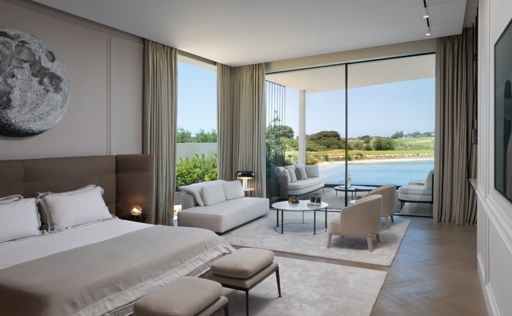 ינאי פרישר גוטמן