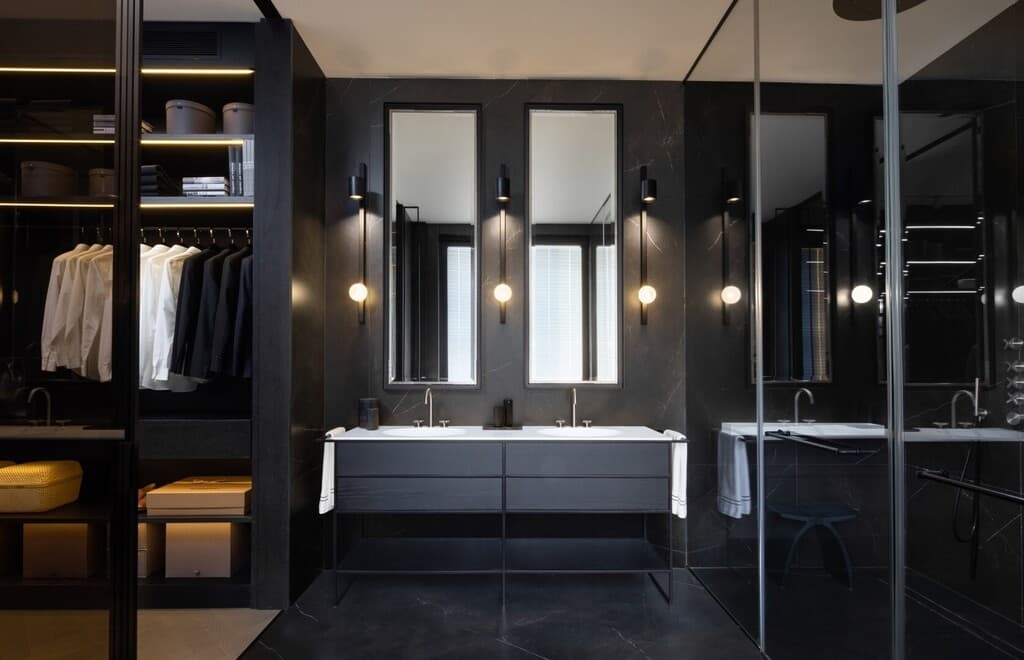 ינאי פרישר גוטמן