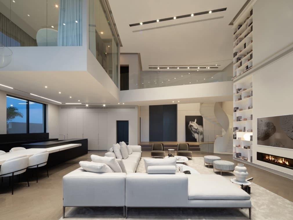 ינאי פרישר גוטמן