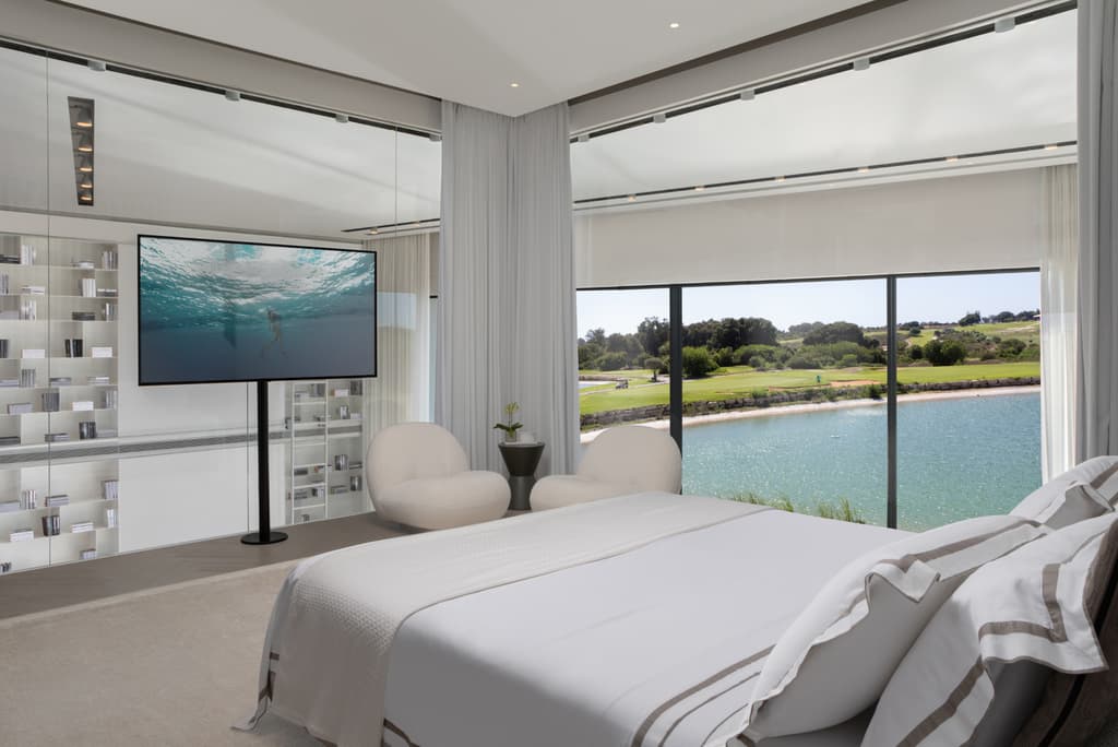 ינאי פרישר גוטמן