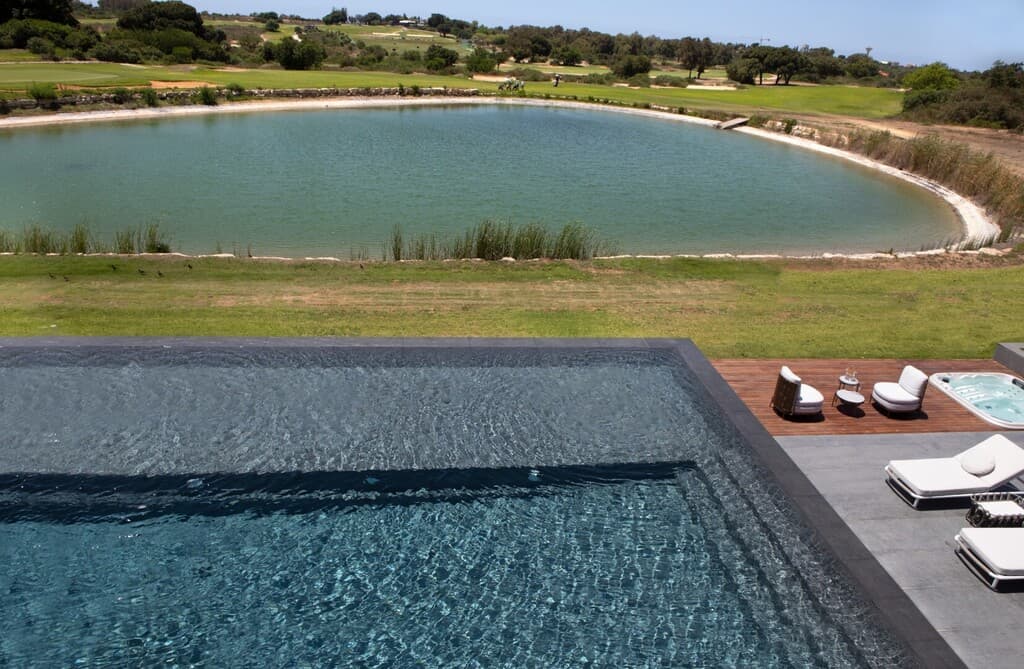 ינאי פרישר גוטמן