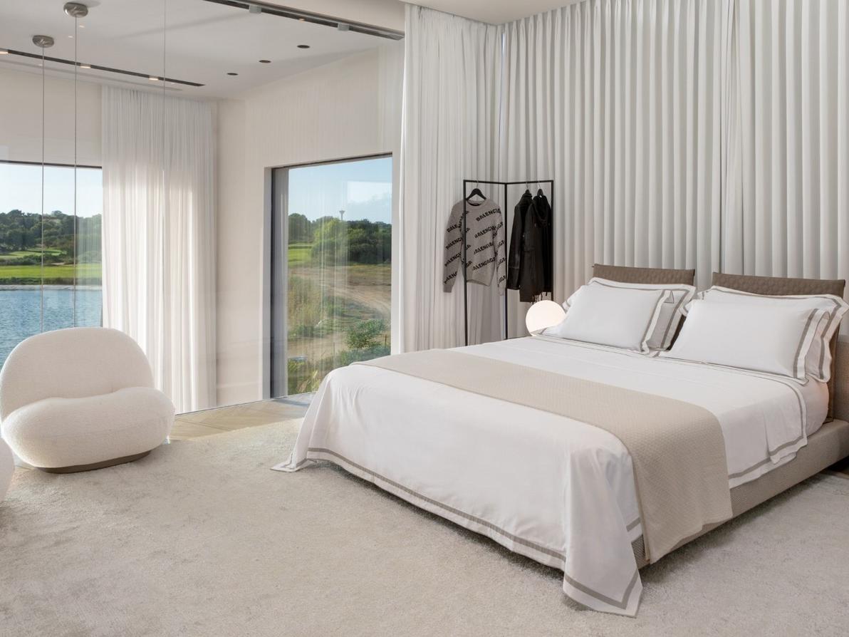 ינאי פרישר גוטמן