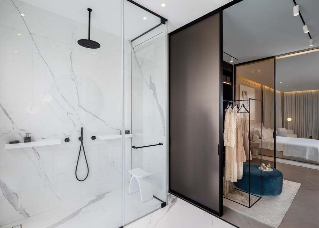 ינאי פרישר גוטמן