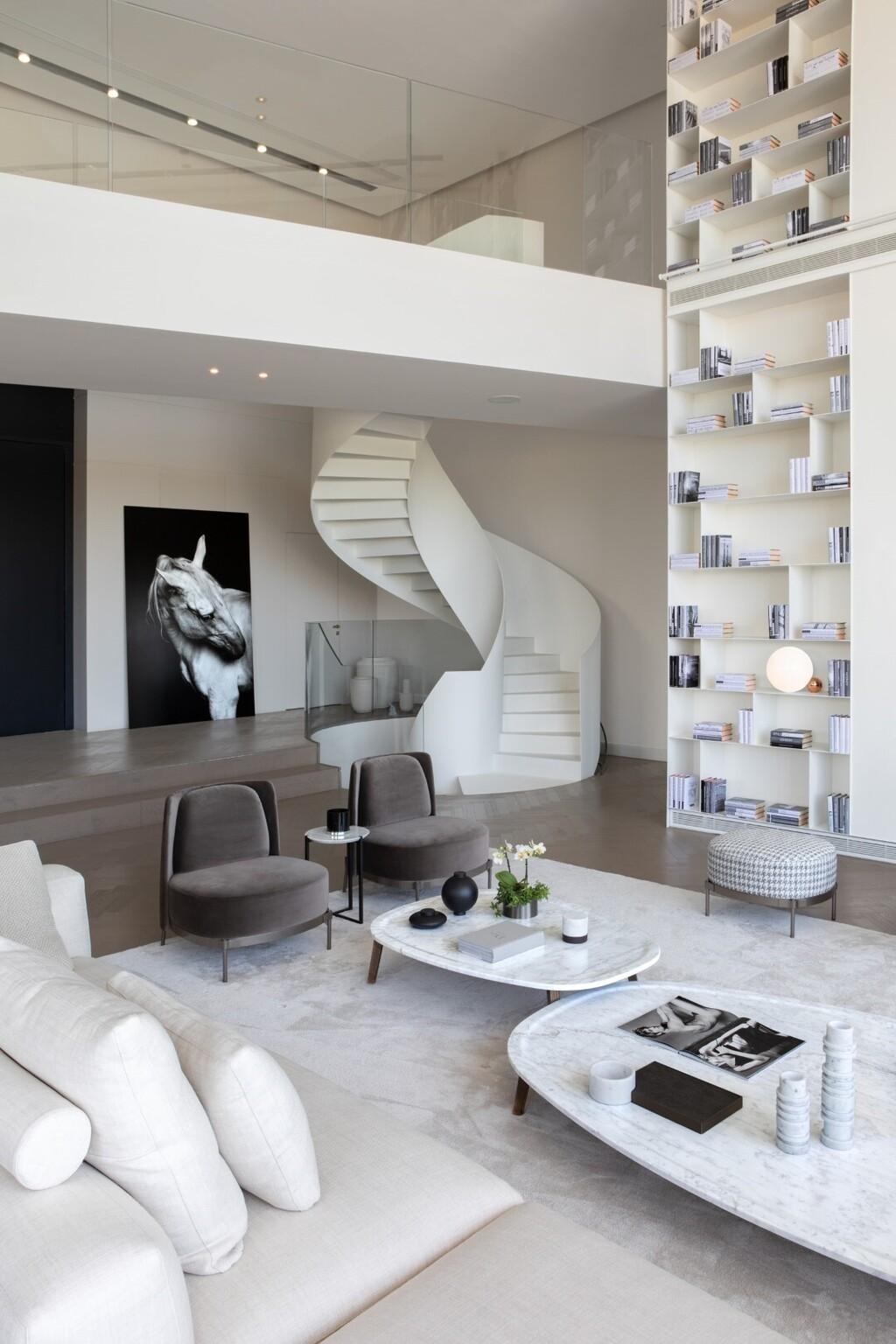 ינאי פרישר גוטמן