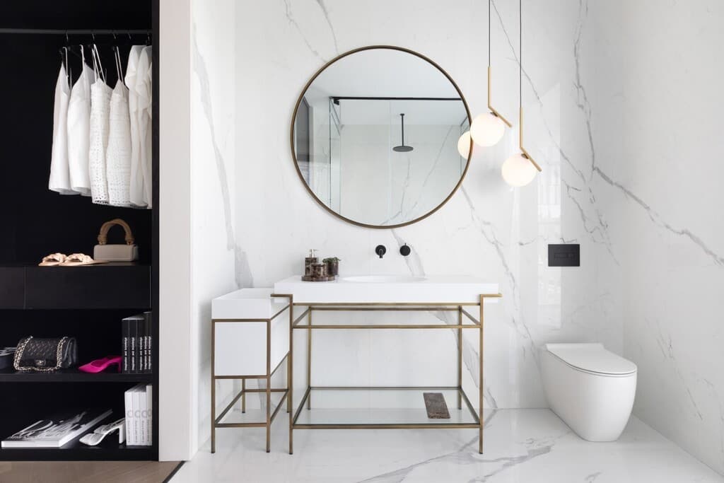 ינאי פרישר גוטמן