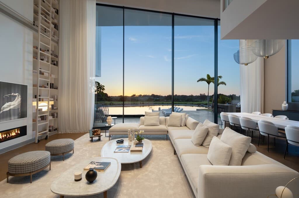 ינאי פרישר גוטמן