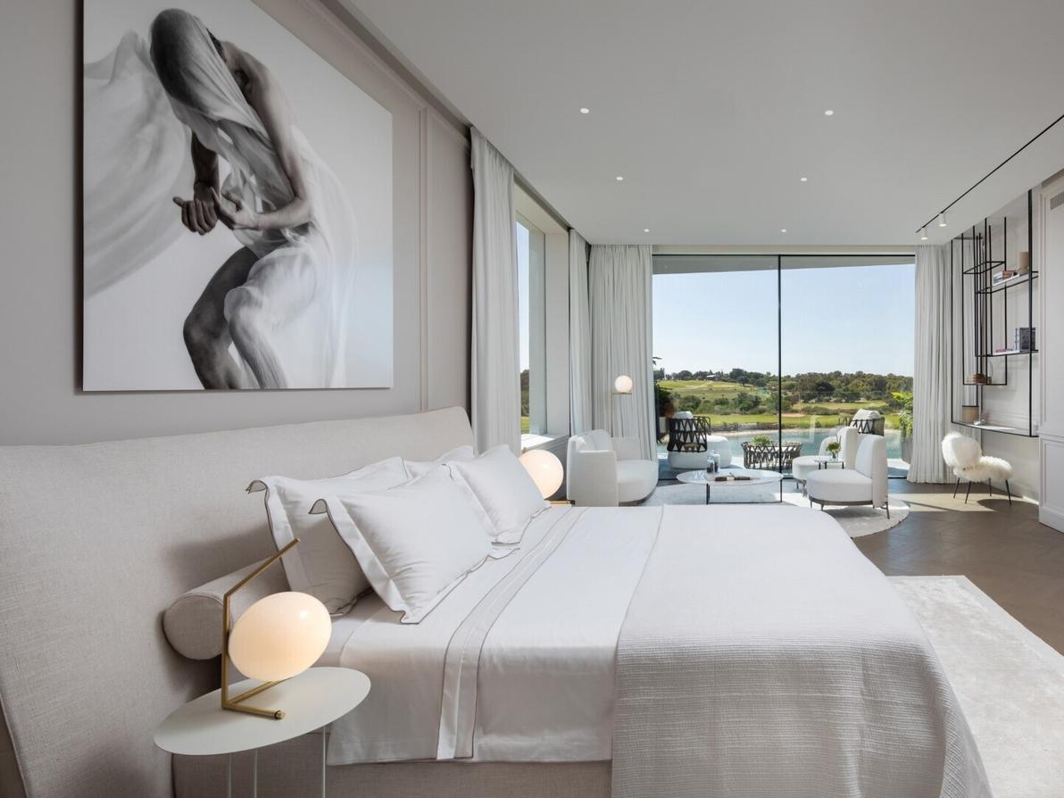 ינאי פרישר גוטמן