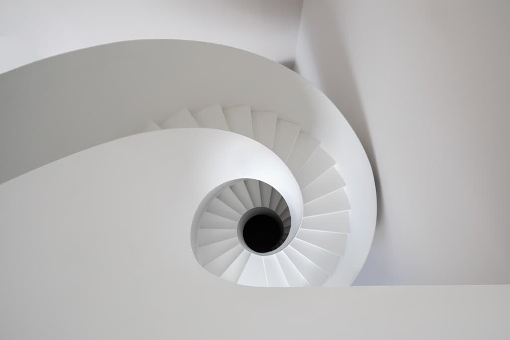 ינאי פרישר גוטמן