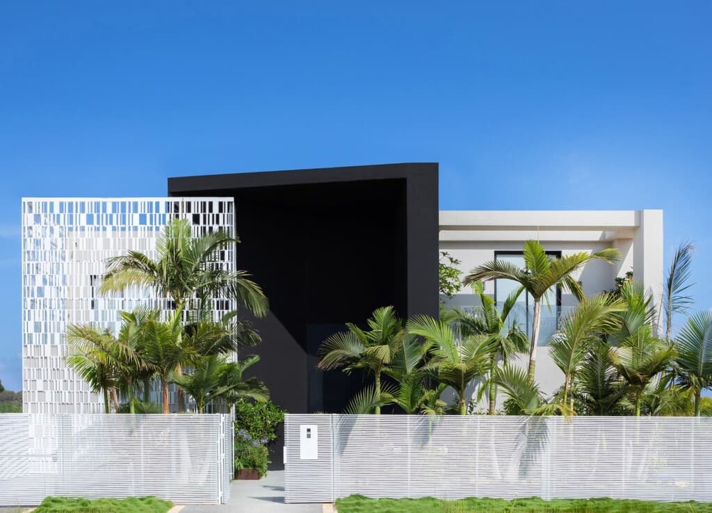 ינאי פרישר גוטמן