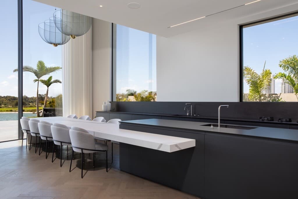 ינאי פרישר גוטמן