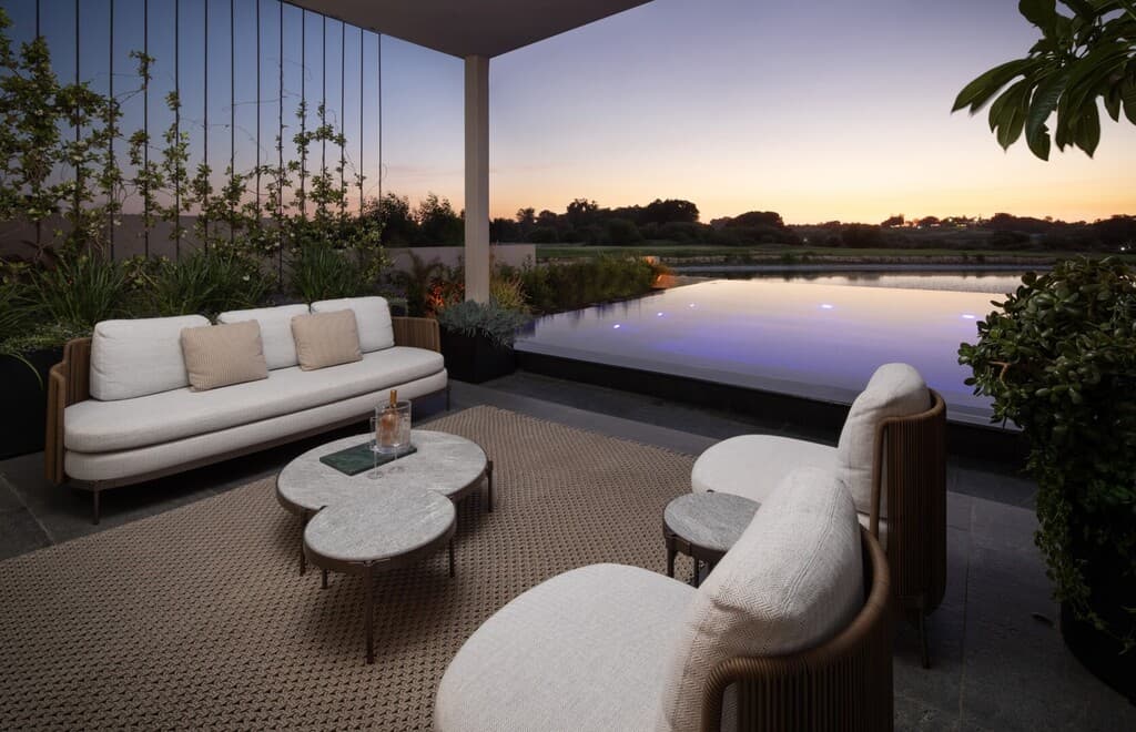 ינאי פרישר גוטמן