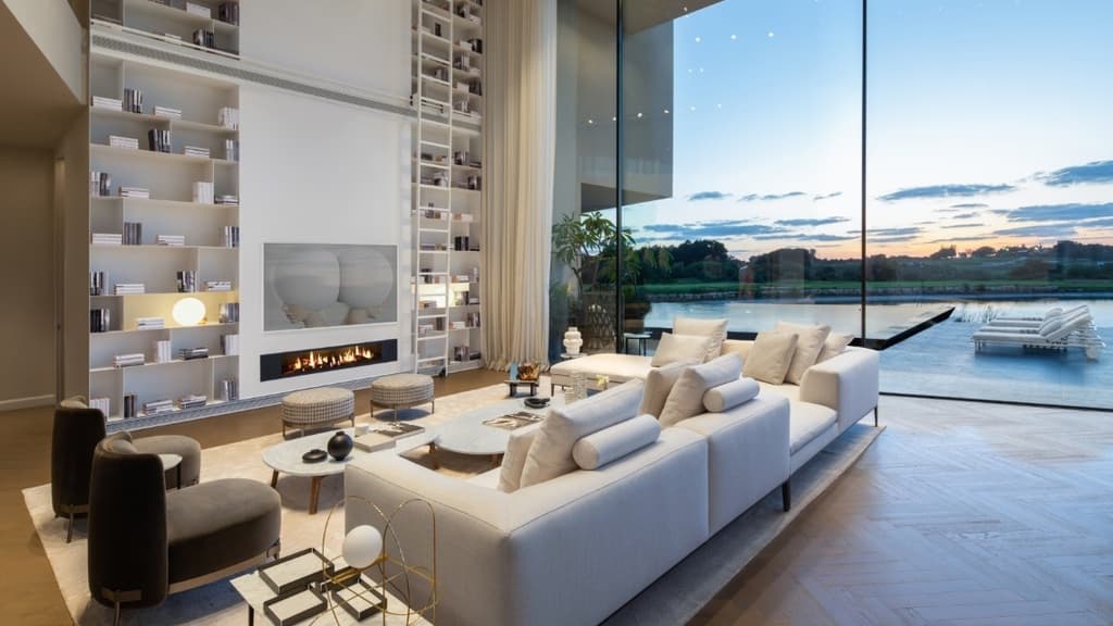 ינאי פרישר גוטמן