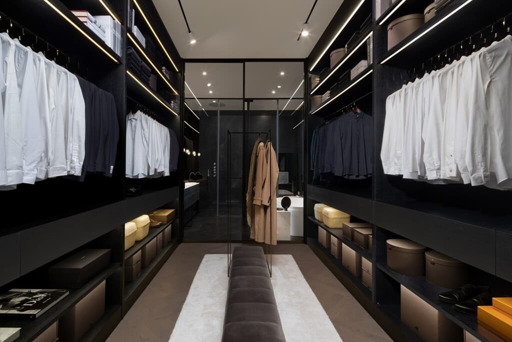 ינאי פרישר גוטמן