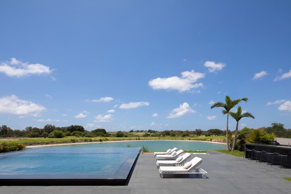 ינאי פרישר גוטמן