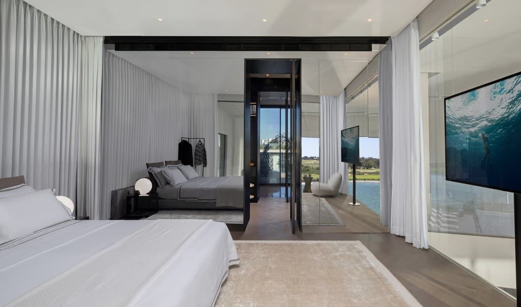 ינאי פרישר גוטמן