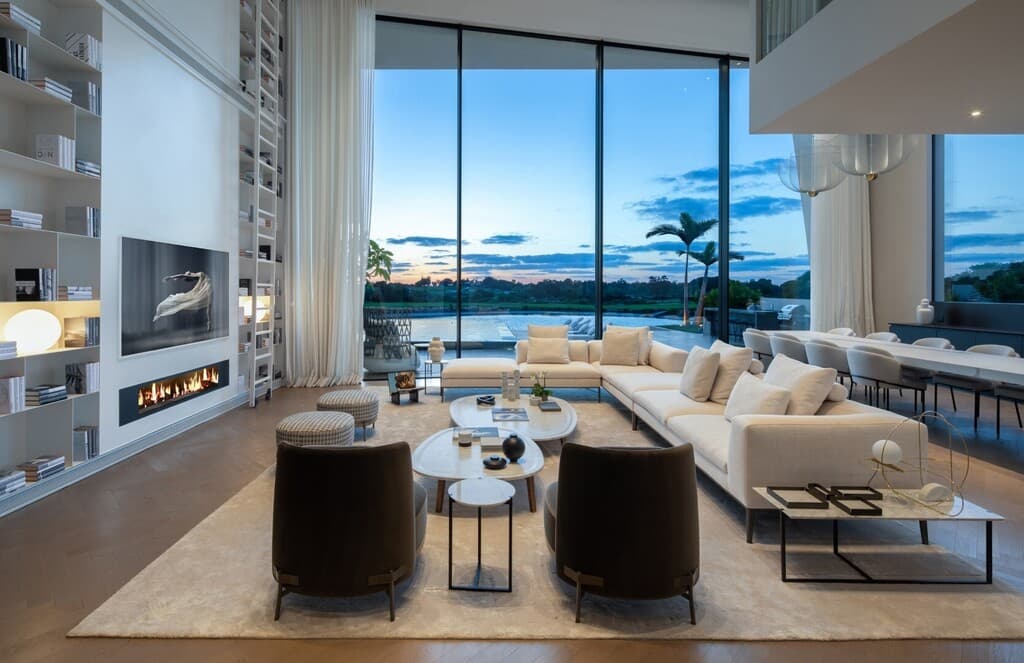 ינאי פרישר גוטמן