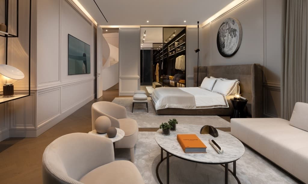 ינאי פרישר גוטמן