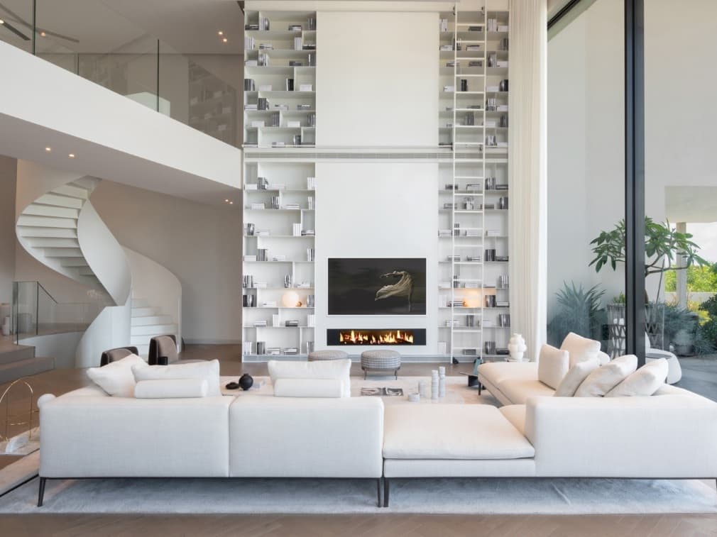 ינאי פרישר גוטמן