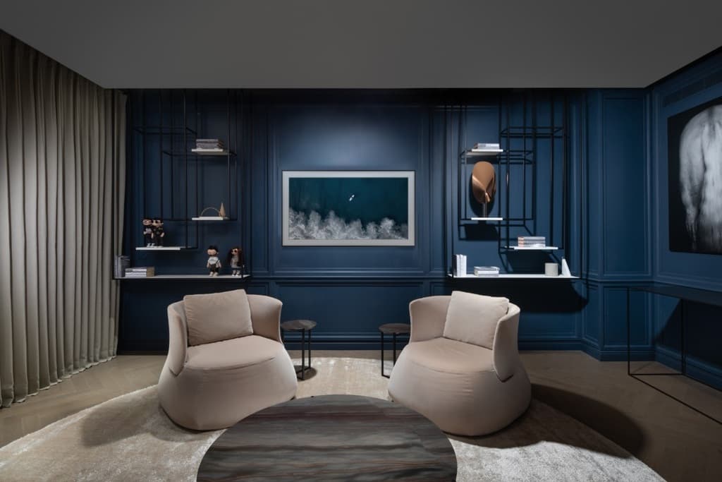 ינאי פרישר גוטמן