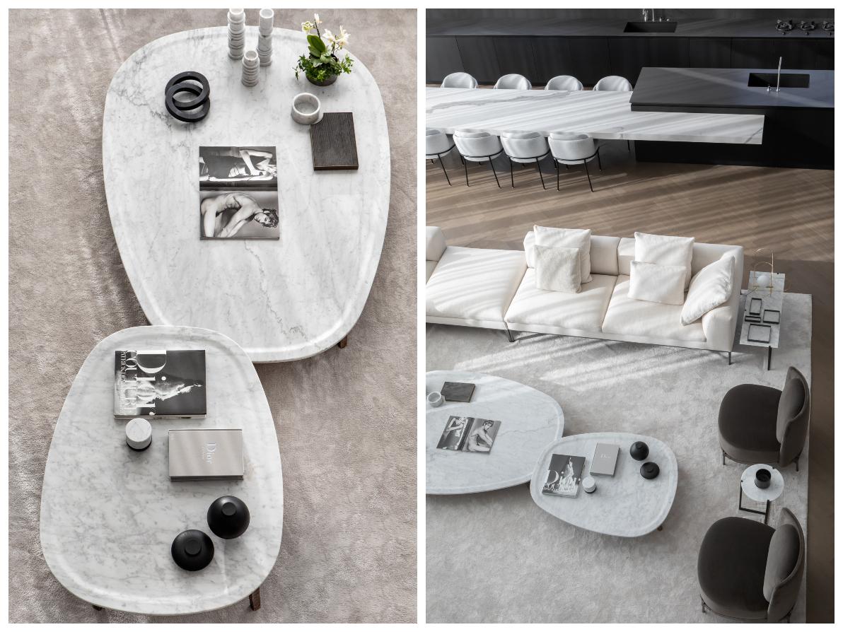 ינאי פרישר גוטמן