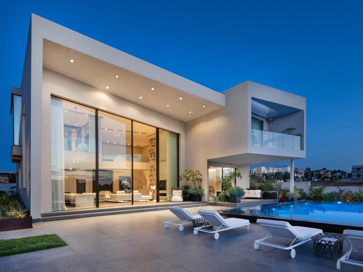 ינאי פרישר גוטמן