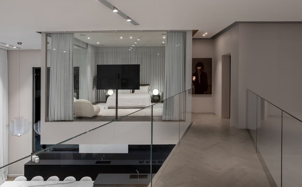 ינאי פרישר גוטמן