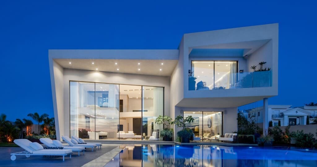 ינאי פרישר גוטמן