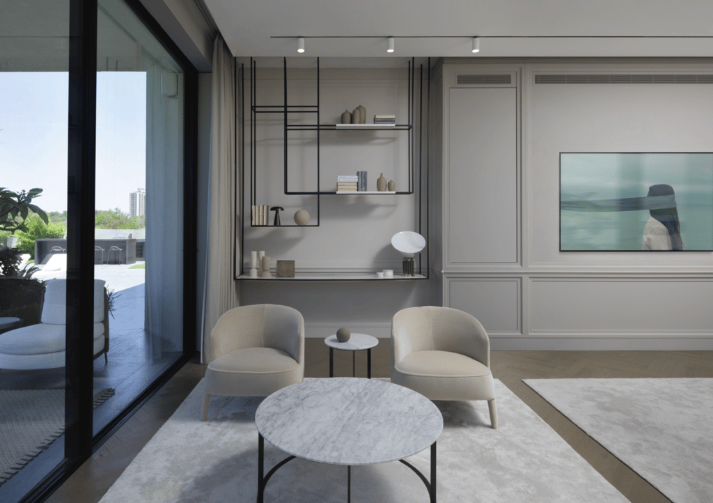 ינאי פרישר גוטמן