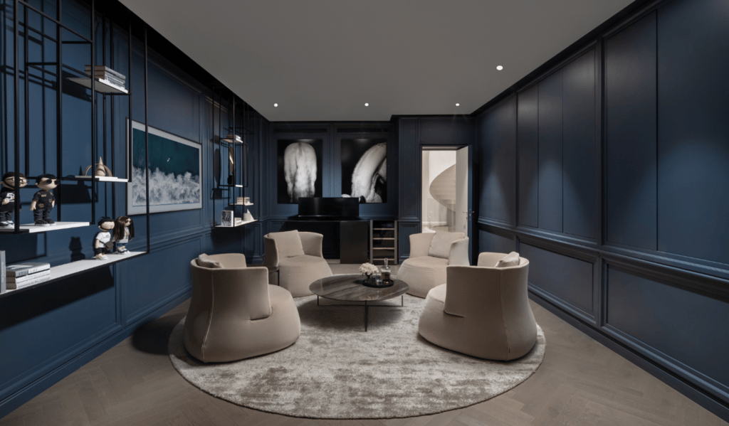 ינאי פרישר גוטמן