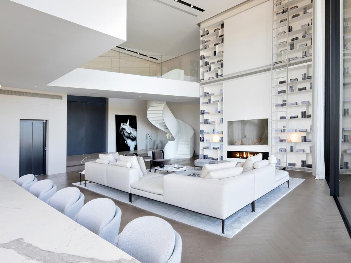 ינאי פרישר גוטמן