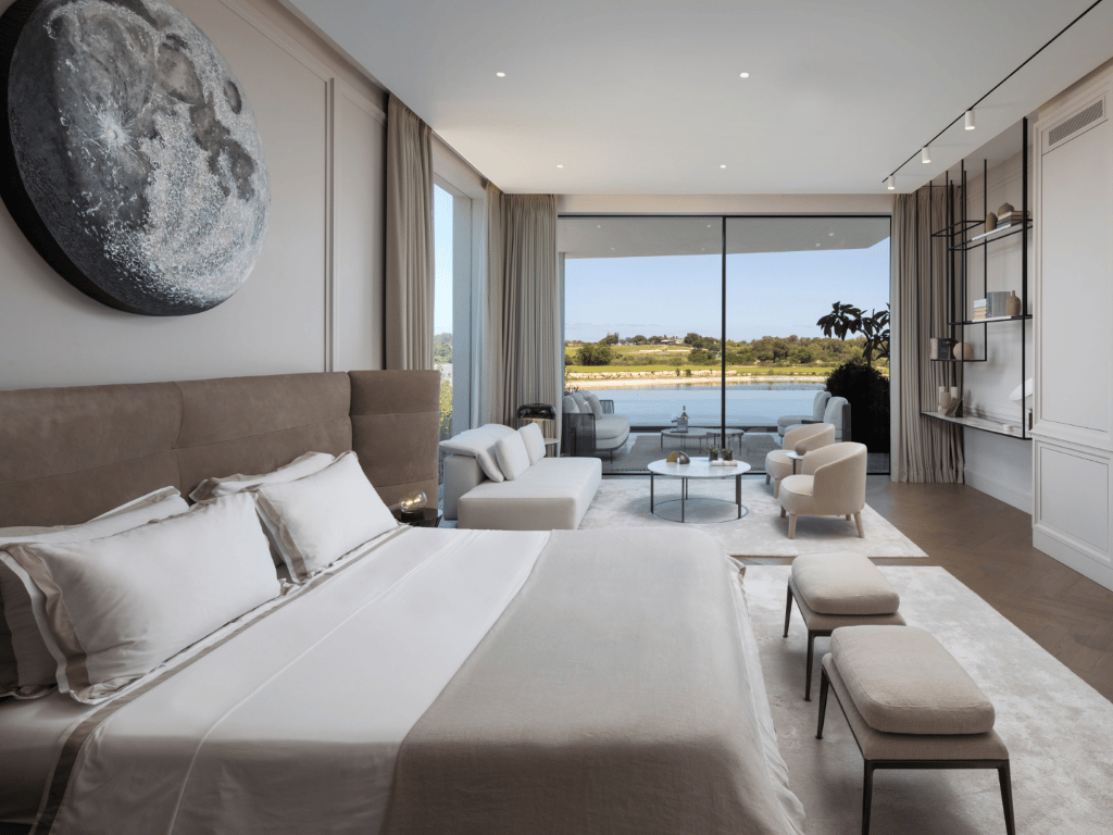 ינאי פרישר גוטמן