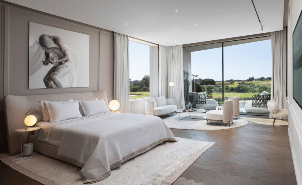 ינאי פרישר גוטמן