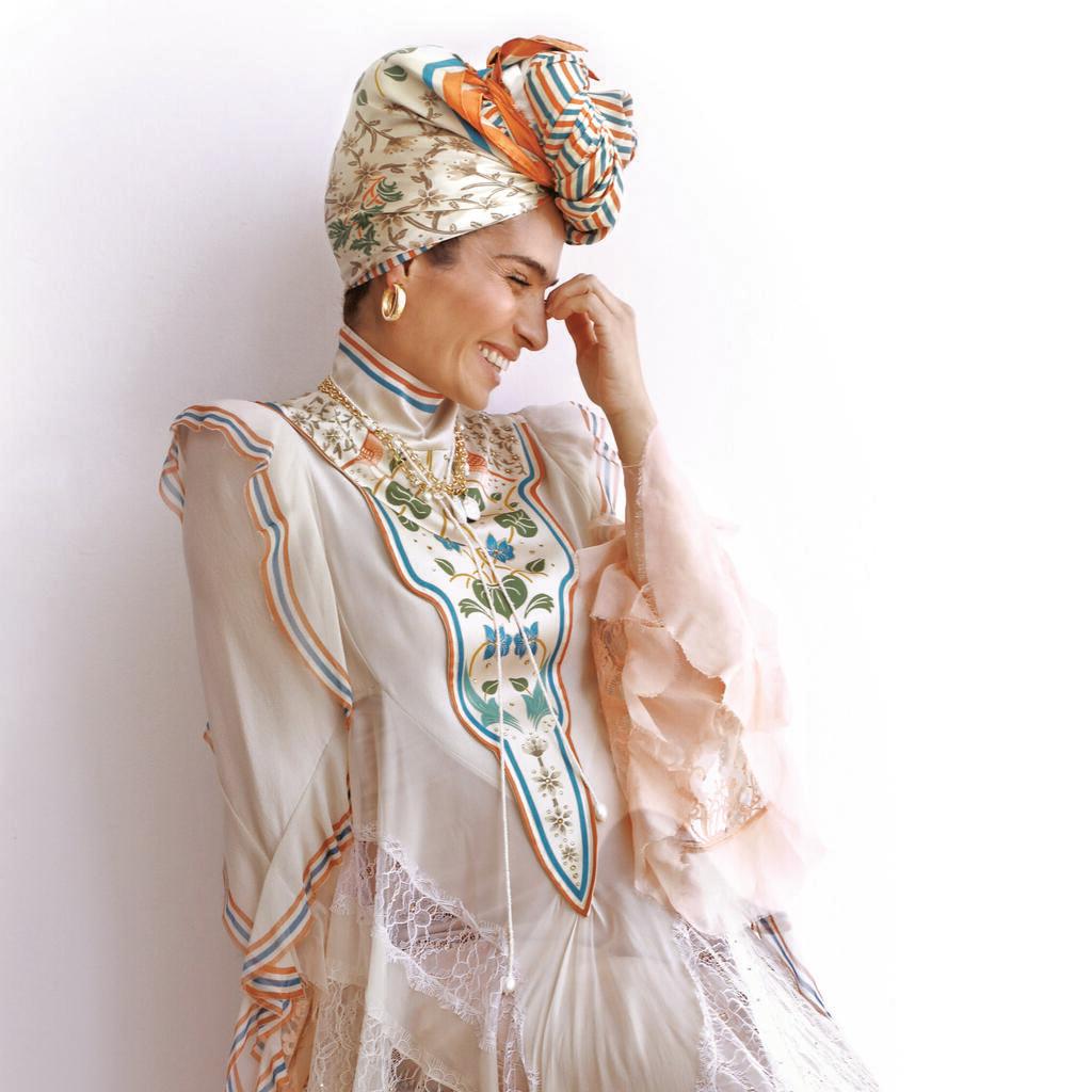 רותם זיסמן כהן