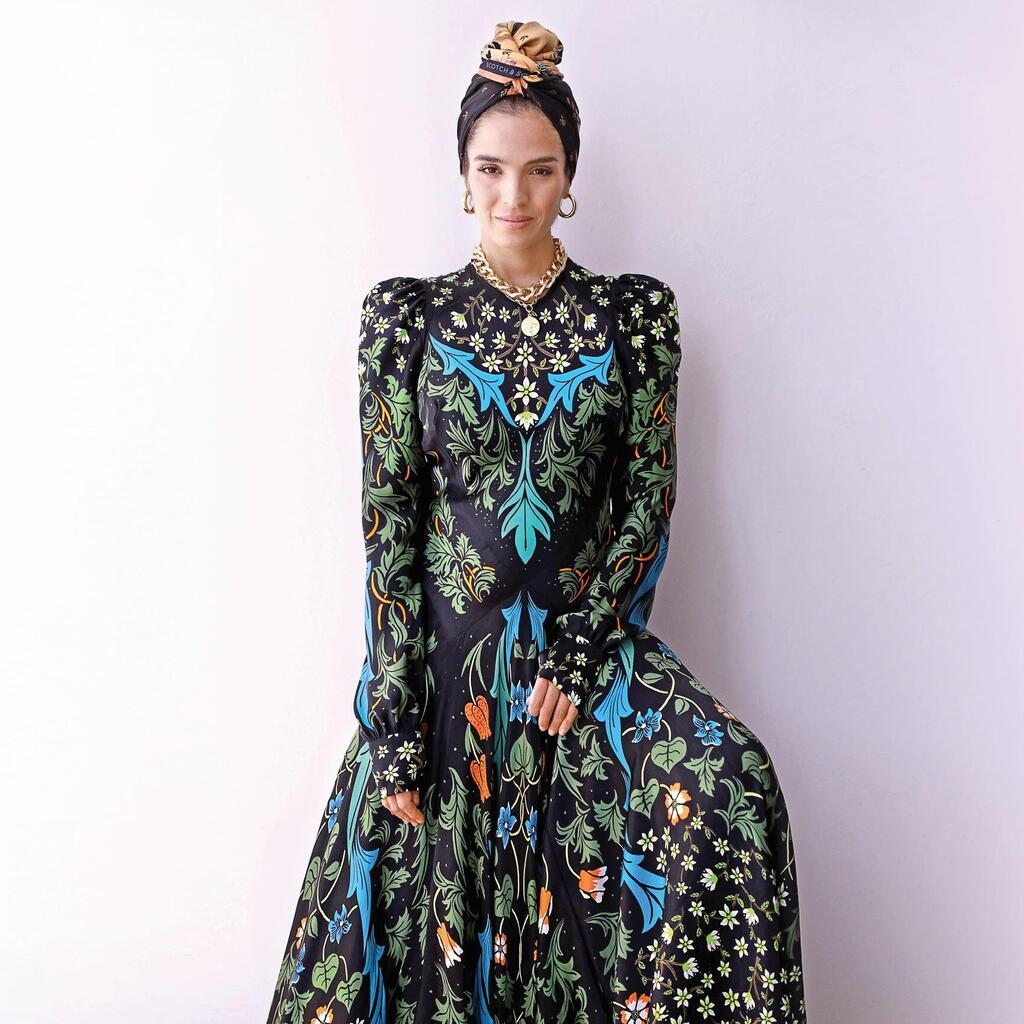 רותם זיסמן כהן