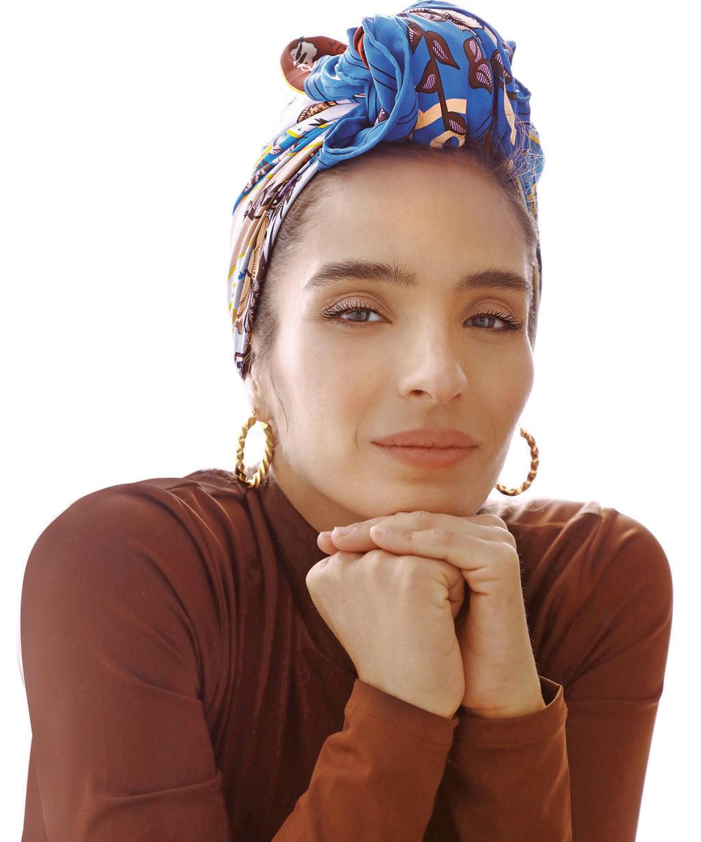 רותם זיסמן כהן