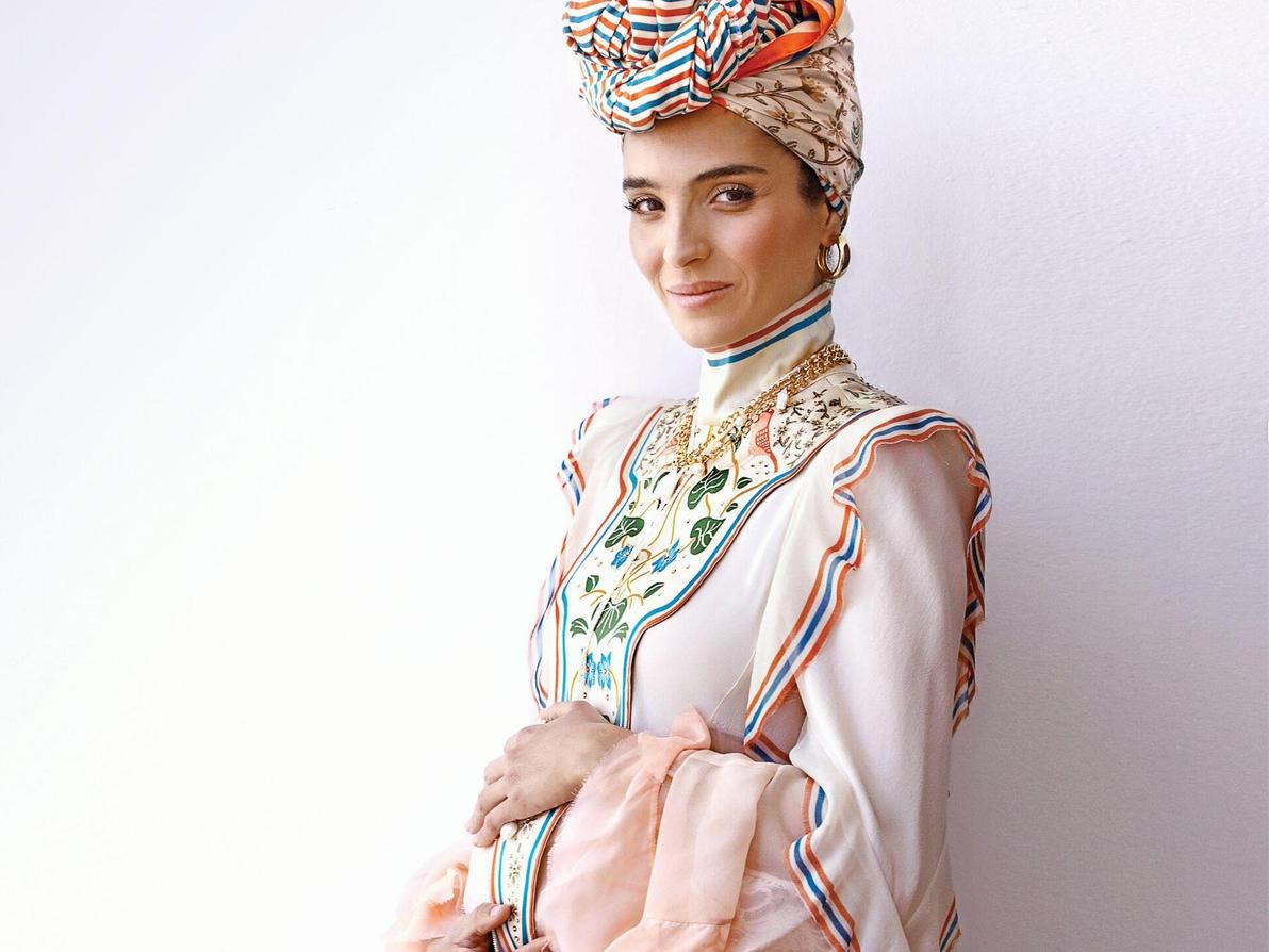 רותם זיסמן כהן