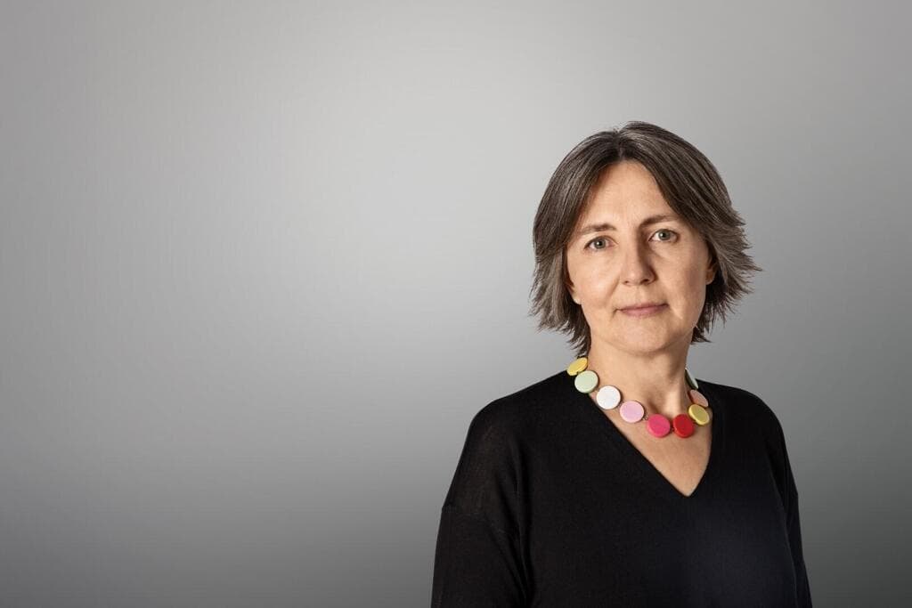 לובוריקה בנוביק