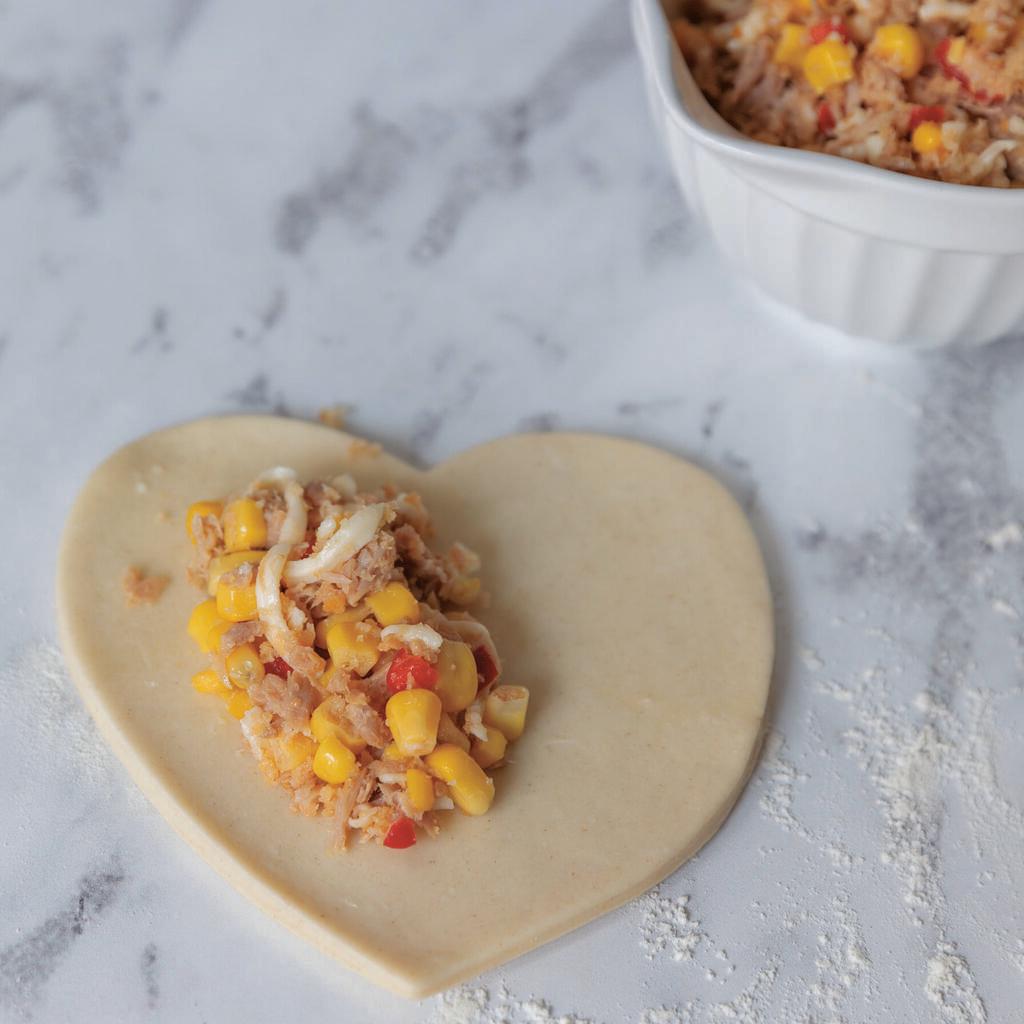 ילדים אופים