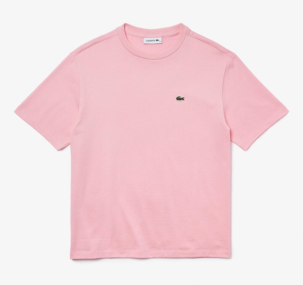 חולצת טי, 249 שקל, לקוסט בפקטורי 54