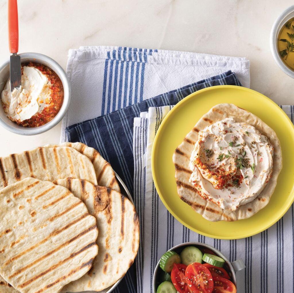 לאפוטוסט בקלי קלות