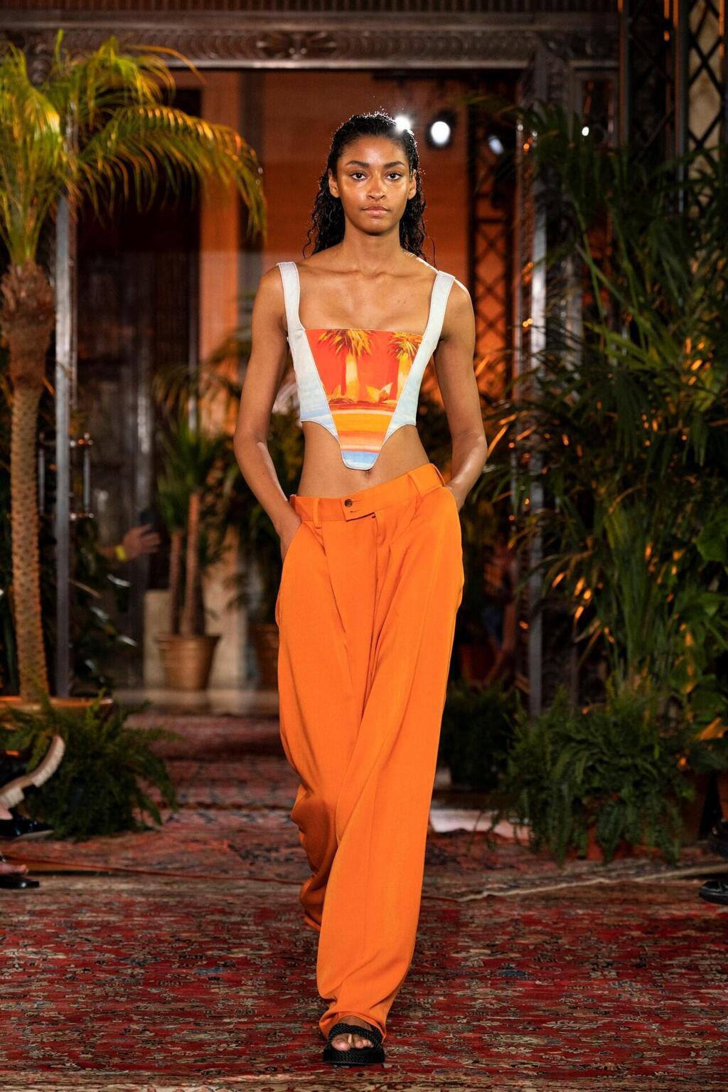 House of Jaffa בעיצוב גולן פרידמן ואדי גברילידיס