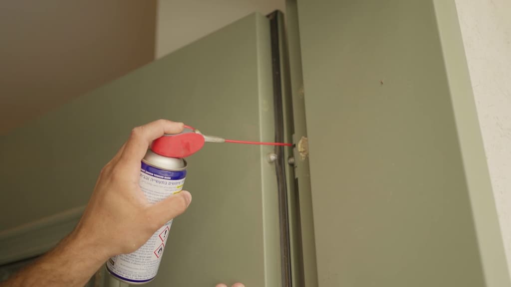 מה לא לעשות בתחזוקת הבית