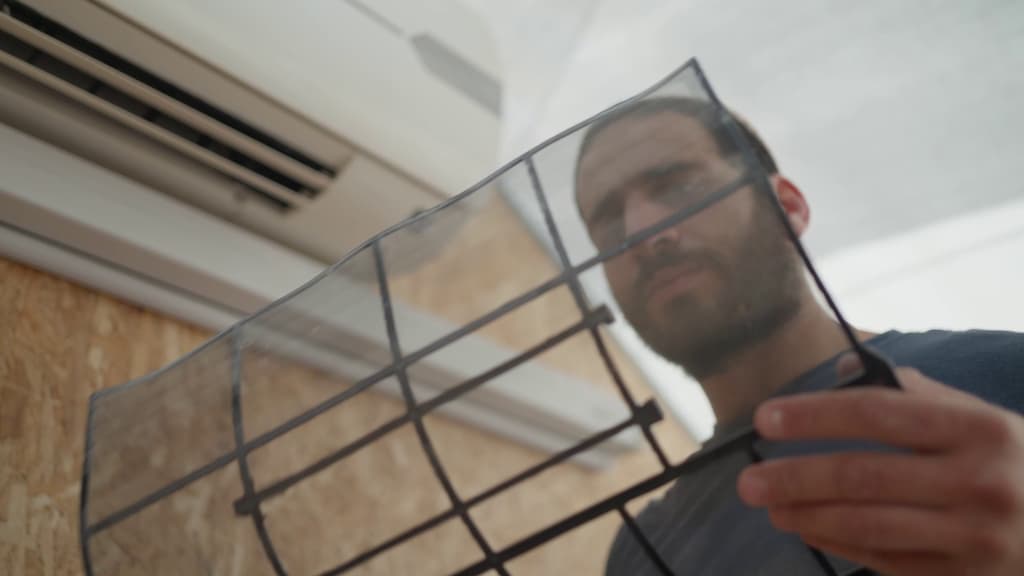 מה לא לעשות בתחזוקת הבית