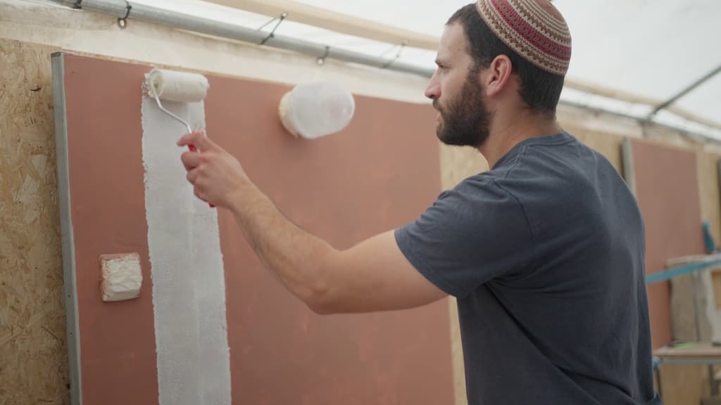 מה לא לעשות בתחזוקת הבית