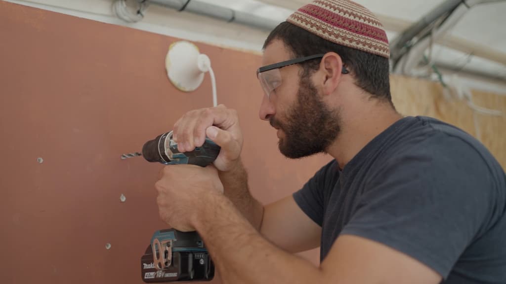 טיפים לתחזוקת הבית