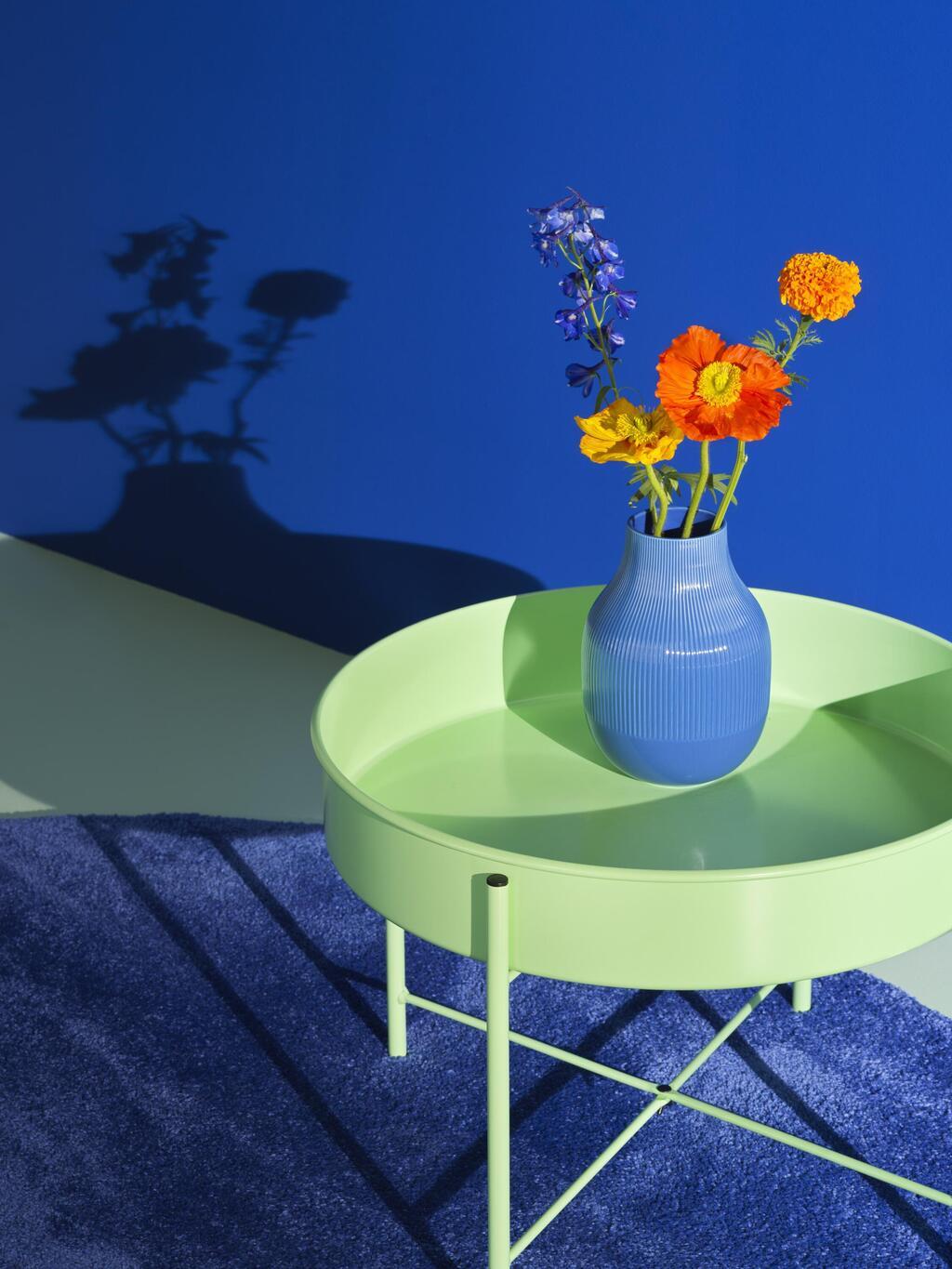 IKEA איקאה חוגגת 80 שנות פעילות