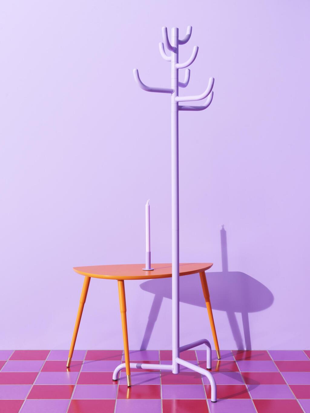 IKEA איקאה חוגגת 80 שנות פעילות