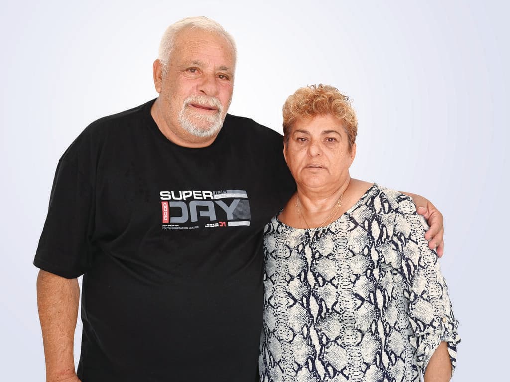 רחל אדרי