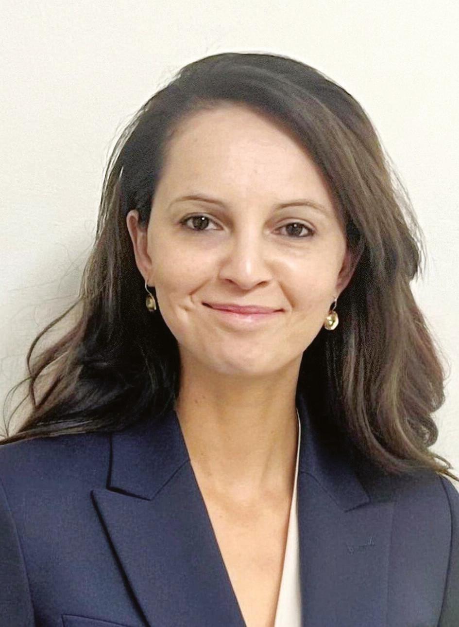 ד"ר נורה שפסו