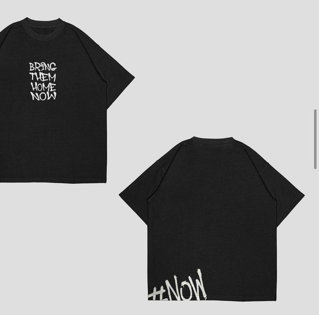 הילה סתיו שתיוי